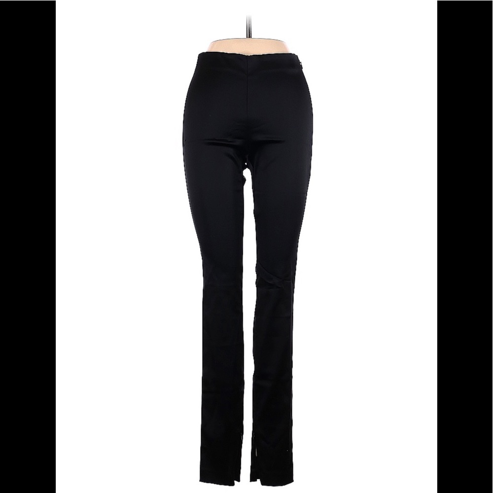NWT Theory Pants